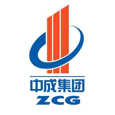 000151中成股份