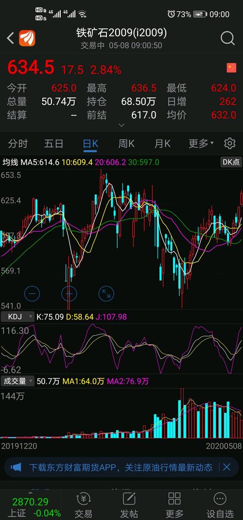 000655股吧<div   id=