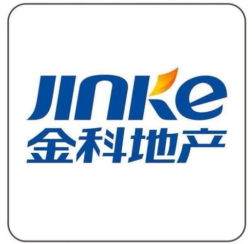 000656金科股份