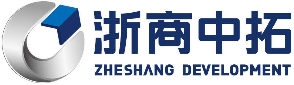 000906浙商中拓