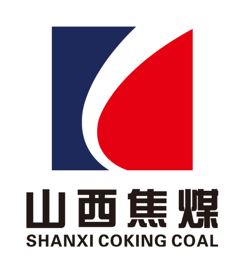000983山西焦煤