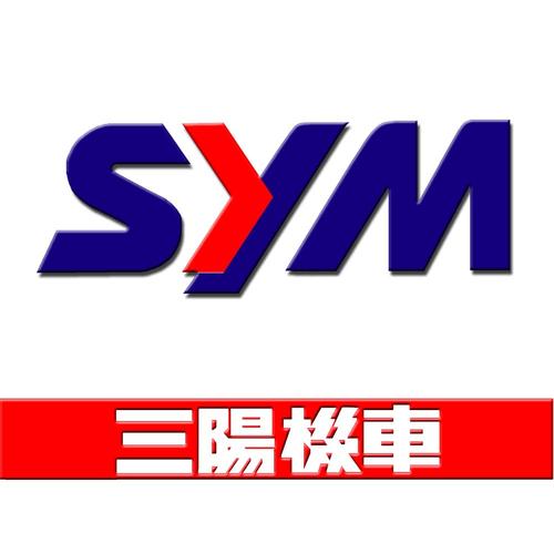 001317三羊股份 001317三羊股份