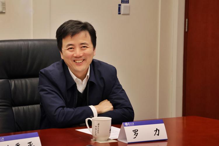 力生制藥 股吧，002393力生制藥股票最新消息