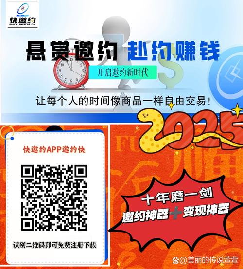 010198 易方達(dá)競爭優(yōu)勢企業(yè)混合A，010198基金凈值