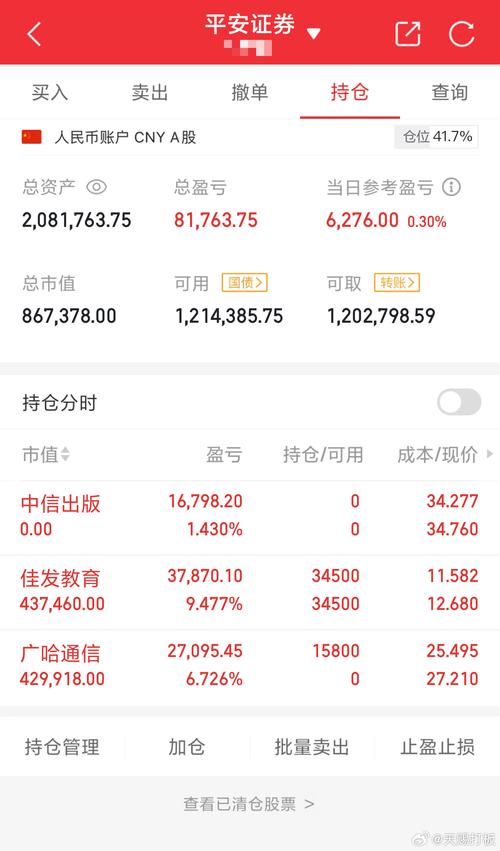 300711股票