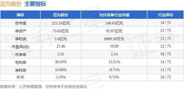 300751股吧