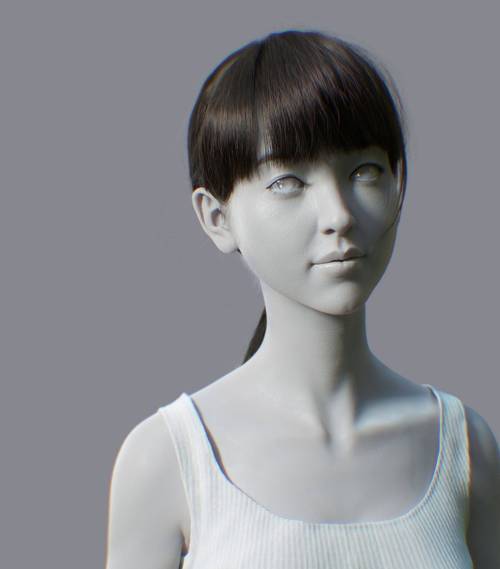 3dxchat捏人 3dxchat捏人