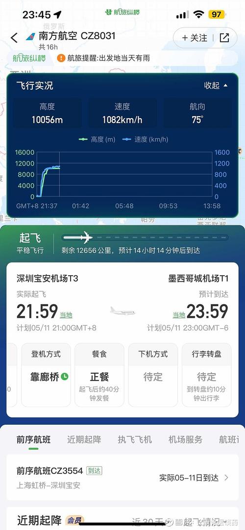 600029南方航空最新消息