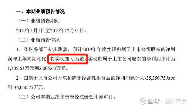 600146退市消息<div   id=