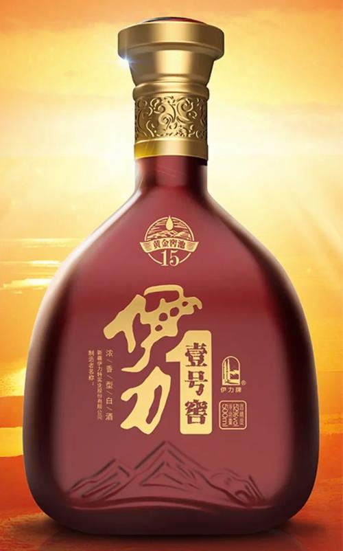 600197伊力特 600197伊力特