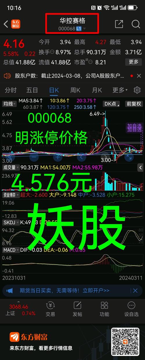 600238股票 600238股票