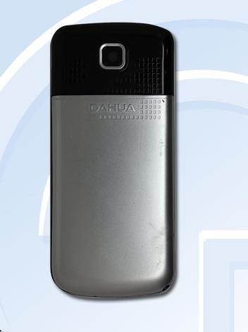 6003000