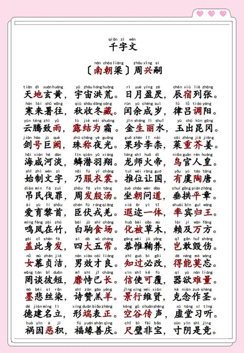 6003000怎么讀，6003001