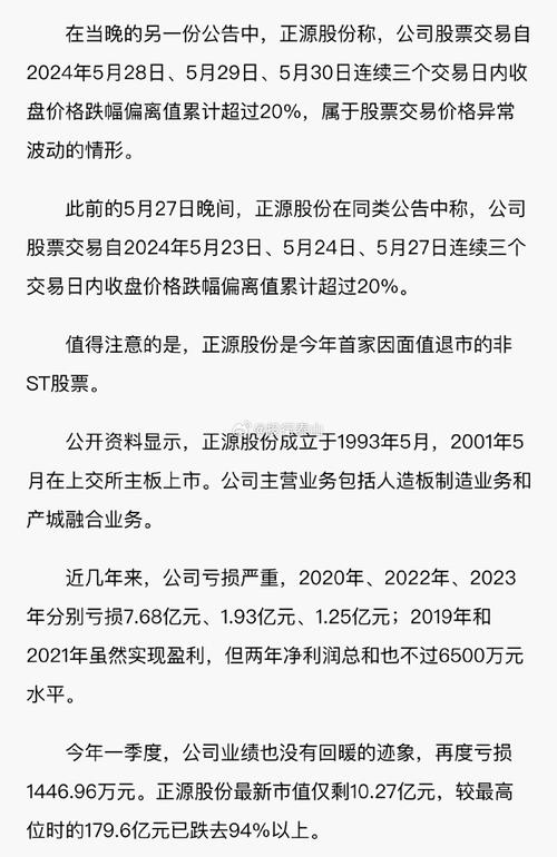 600321正源股份股吧
