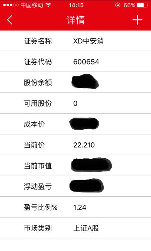 600654股吧 600654股吧