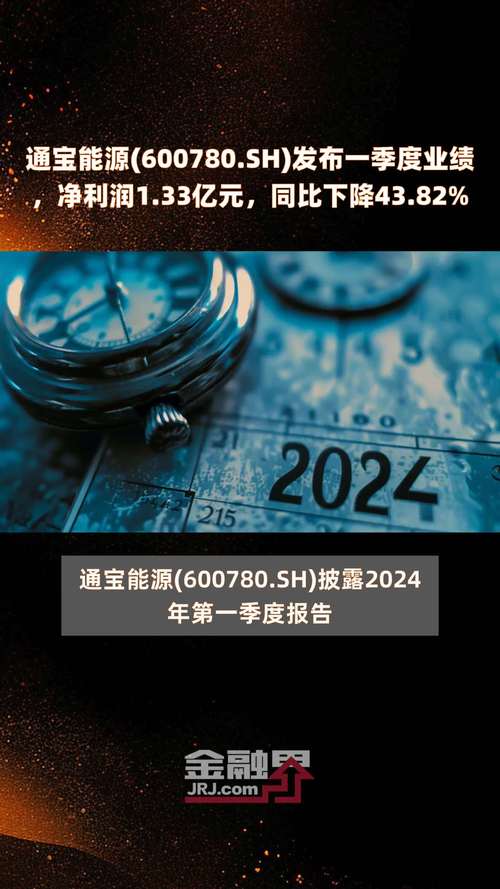 600780