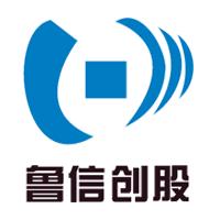 600837 股吧，600796股吧