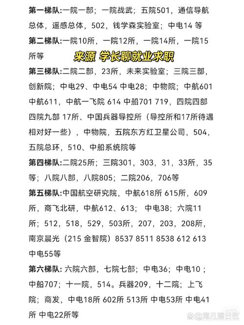 8357研究所 8357研究所