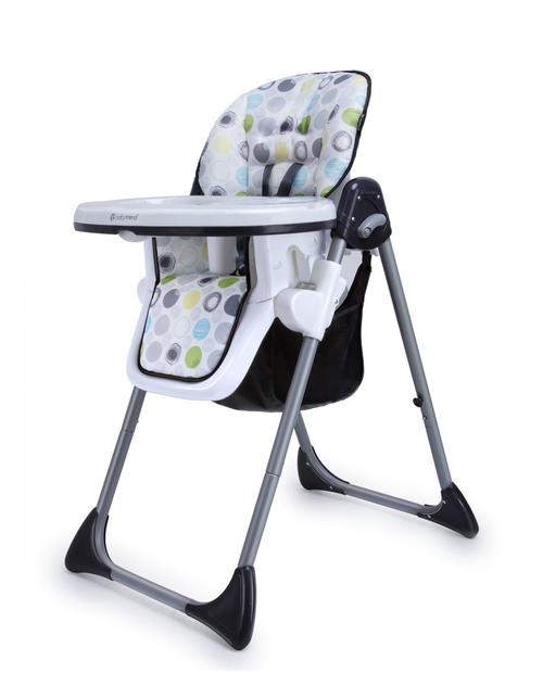 babytrend餐椅 babytrend餐椅