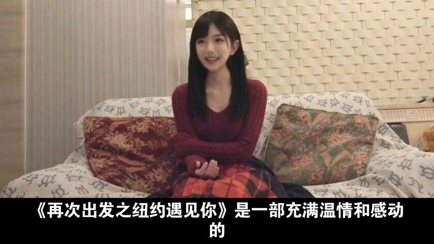 fc2是什么
