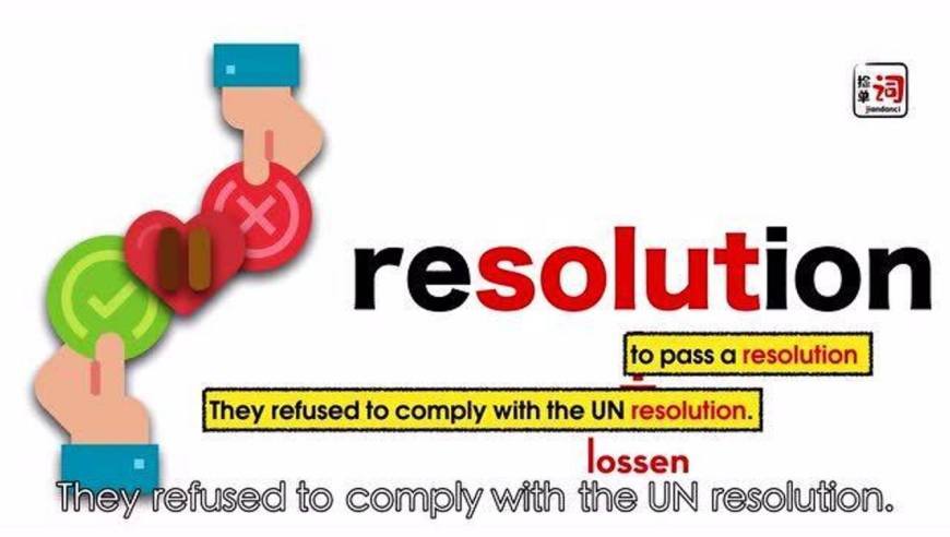 icsolution icsolution