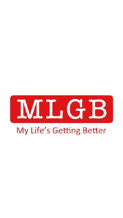 mlgb的意思