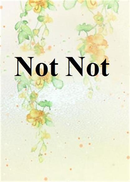 n0t