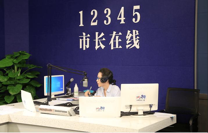 renrenweiyang123 renrenweiyang123