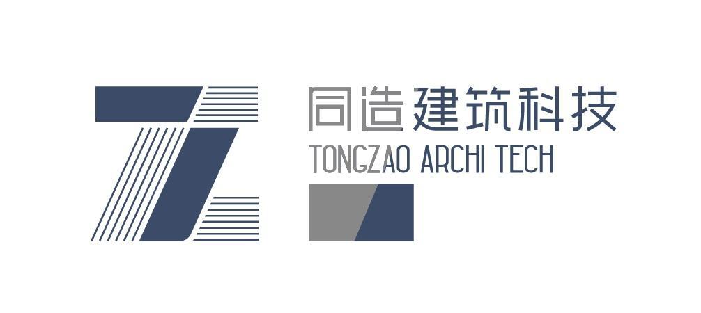 tz在建筑上是什么意思 tz在建筑上是什么意思
