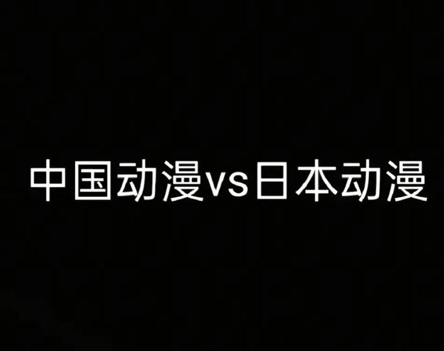 中國動向集團旗下品牌，中國動向旗下品牌有哪