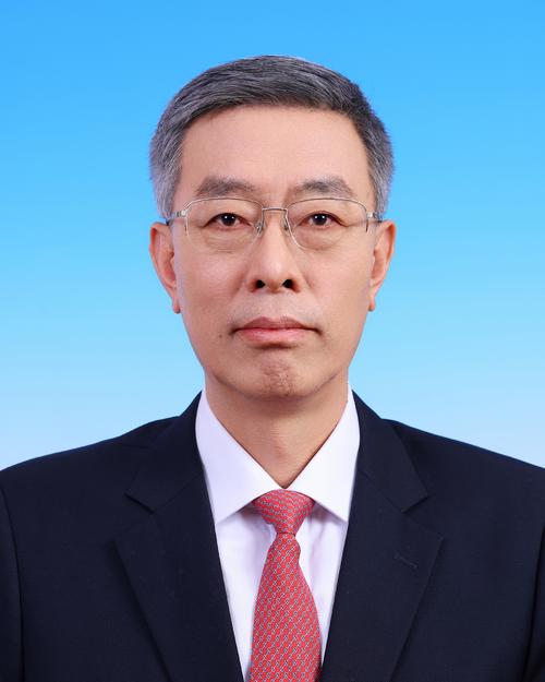 中鐵股份有限公司是什么級(jí)別，中鐵股份公司是
