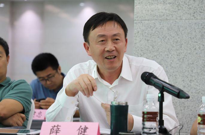 中鐵股份有限公司是什么級別，中鐵股份公司是