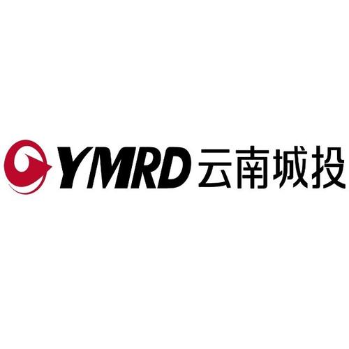 云南城投今日頭條新聞，云南城投置業(yè)股份有限