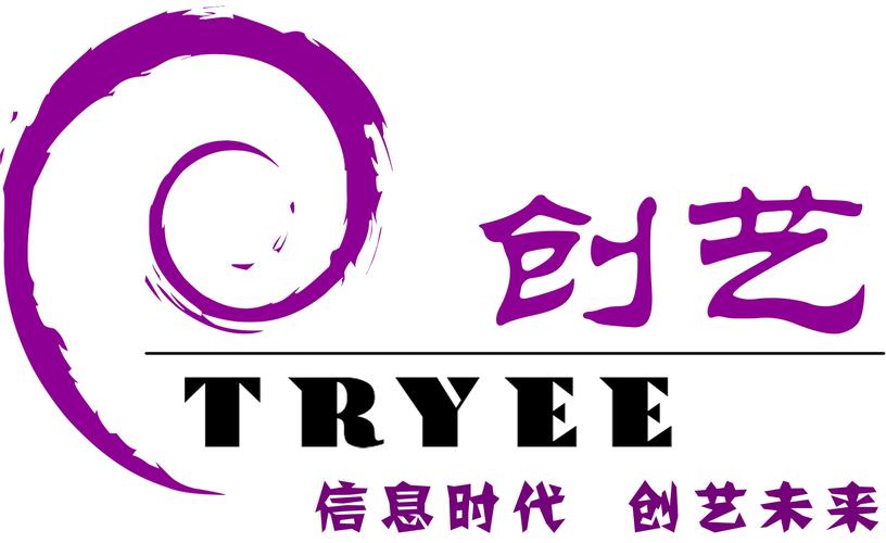 創(chuàng)業(yè)資訊網站有哪些好的推薦，創(chuàng)業(yè)資訊網站官