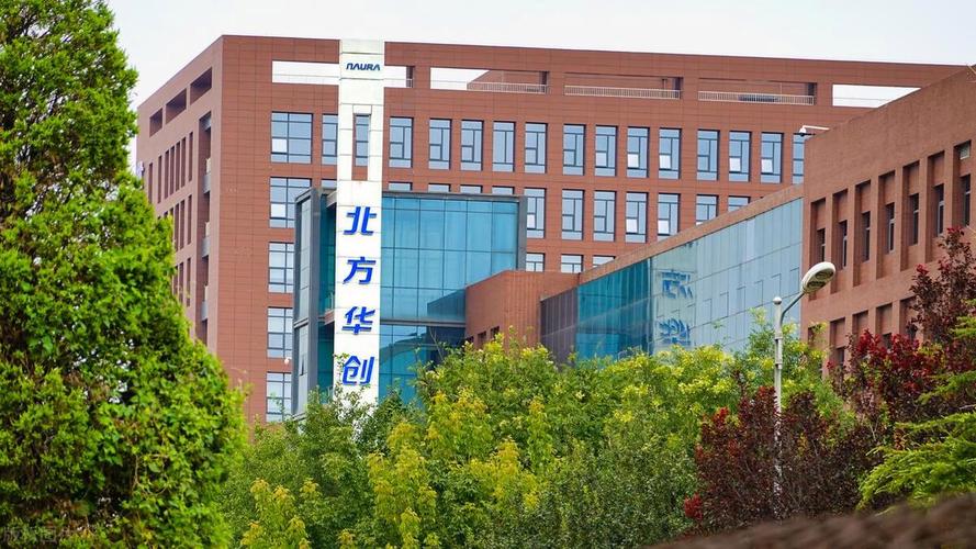 北方股份公司位置