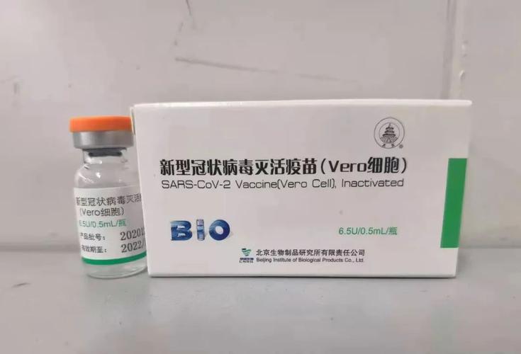 北生是什么意思 北生是什么意思