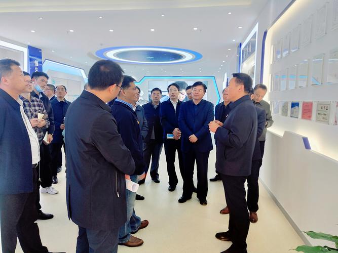 南京熊貓現(xiàn)任董事長，南京熊貓愛立信電子