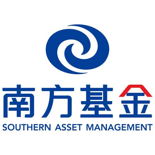 南方基金現(xiàn)金通e是合法的嗎