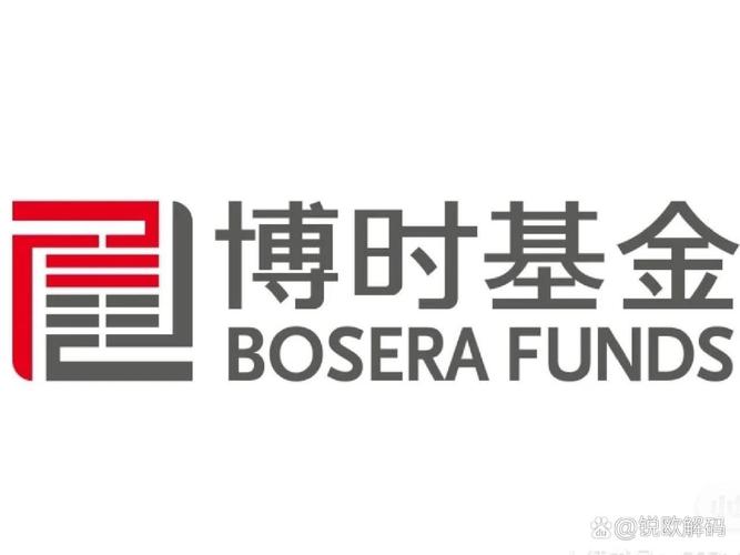 博時新興成長天天基金網(wǎng)