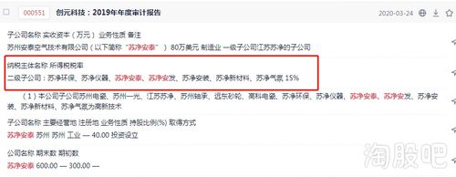 博杰股份000551股吧