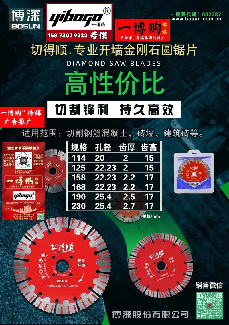 博深工具股票股吧 博深工具股票股吧