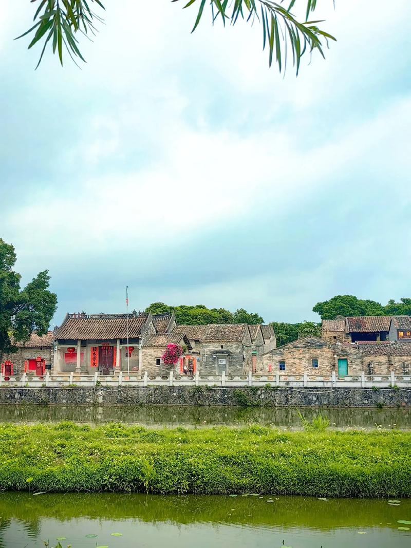 <b>大連英博直播，中國(guó)排球協(xié)會(huì)官方微博直</b>