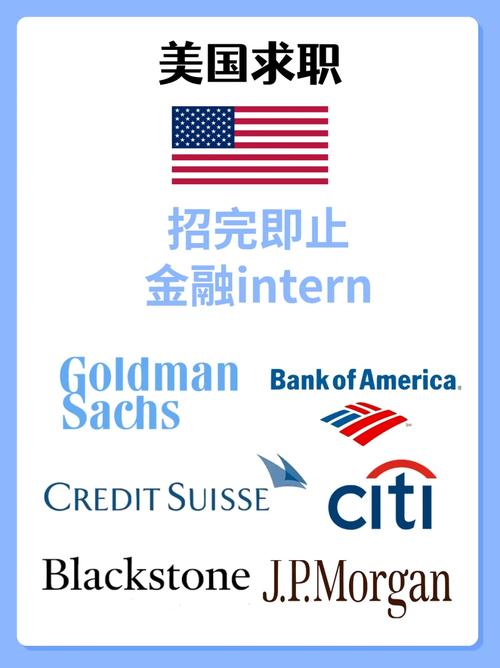 即有金融有限公司