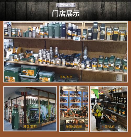 史丹利002587 史丹利002587