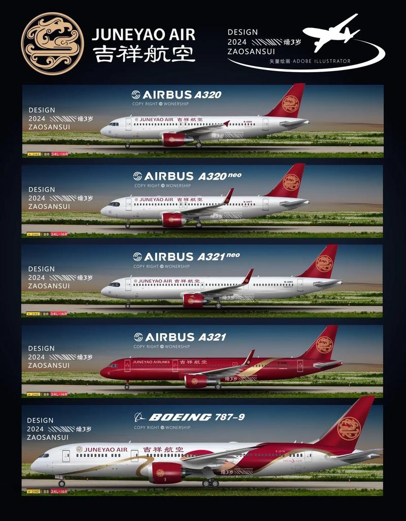 吉祥航空官網(wǎng)