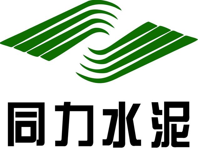 同力水泥股票號(hào)碼，同力水泥股票分析
