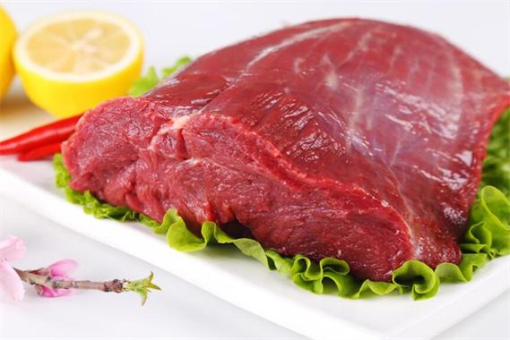 品高肉品 品高肉品