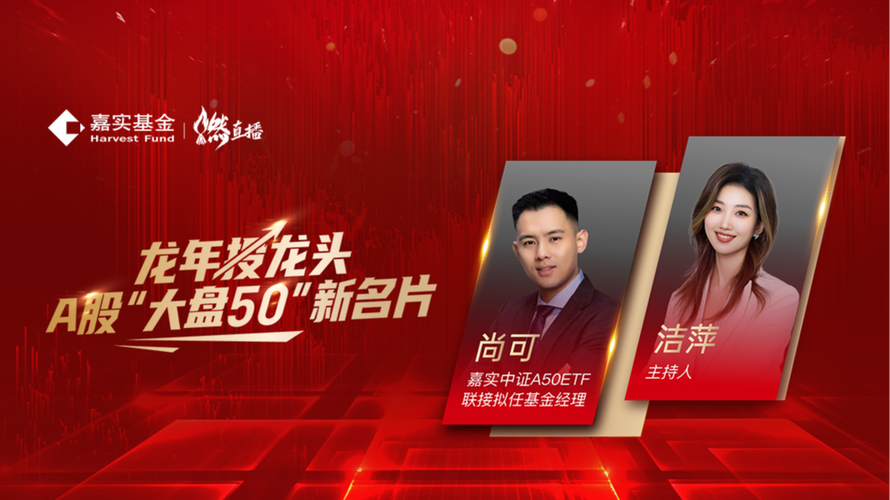 嘉實(shí)領(lǐng)先成長基金