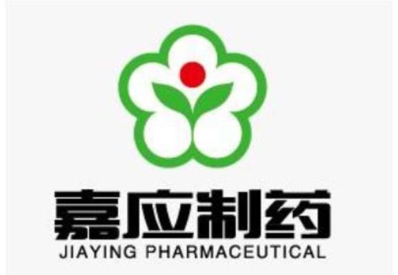 嘉應(yīng)制藥股吧東方財(cái)富網(wǎng)，嘉應(yīng)制藥股吧股吧