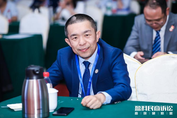 國泰基金公司待遇怎么樣，國泰基金楊飛